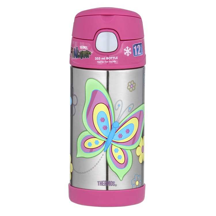 thermos-brand-stainless-steel-vacuum-insulated-straw-bottle-with-cartoon-pattern-available-in-nine-colors-355ml-capacity-for-keeping-cold-and-hot-1