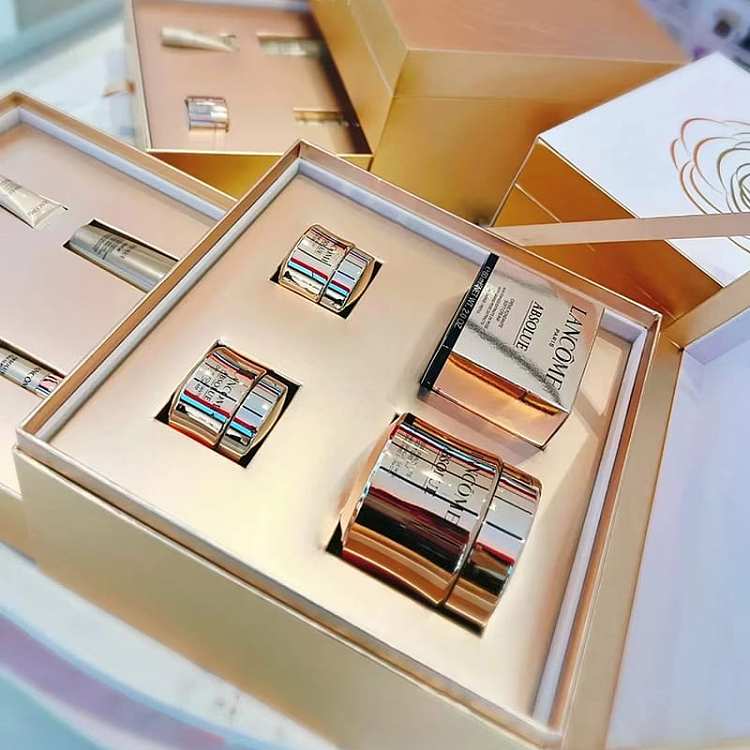 lancme-classic-essence-double-layer-set-8pcs-2