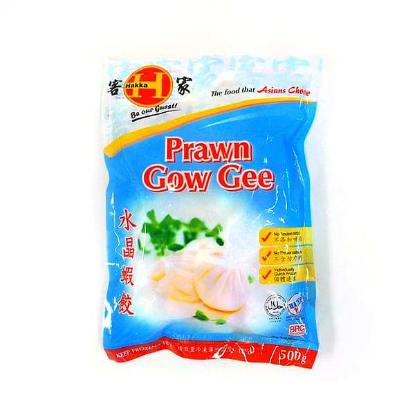 crystal-shrimp-dumplings-about-20-pieces-500g-1
