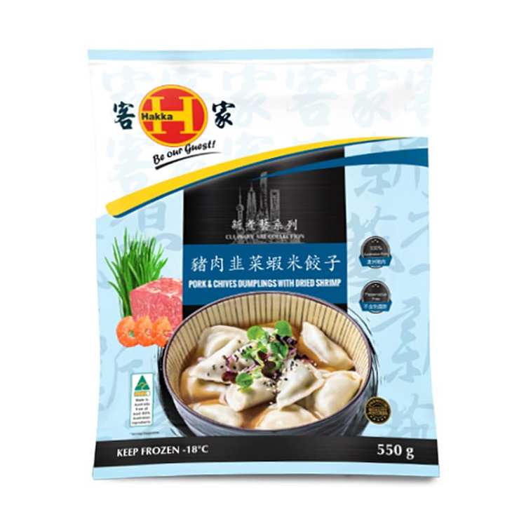 frozen-hakka-pork-leek-and-shrimp-dumplings-550g-1