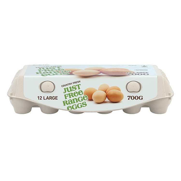 freshcountry-fresh-large-free-range-eggs-12pcs-700g-1