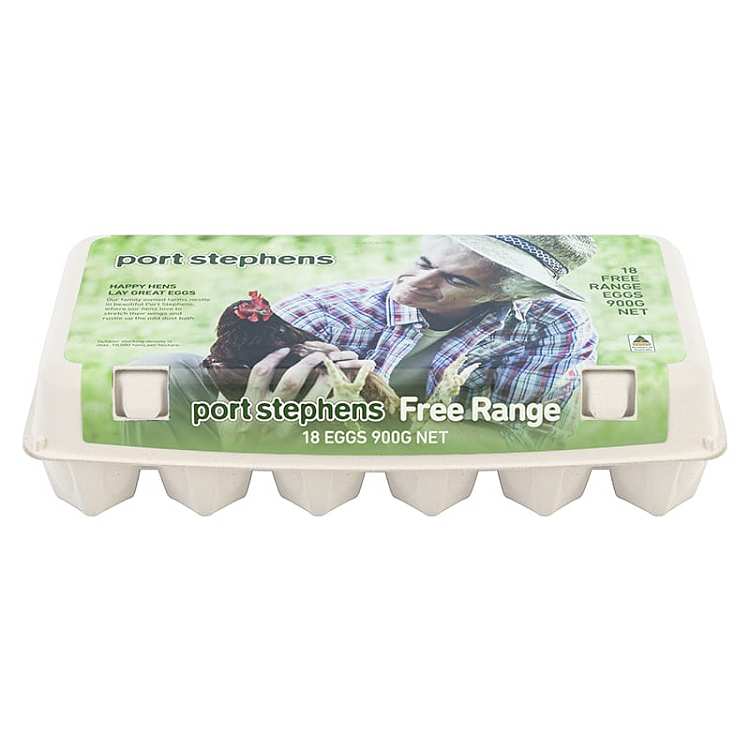 freshportstephens-walking-eggs-18pcs-about-900g-1