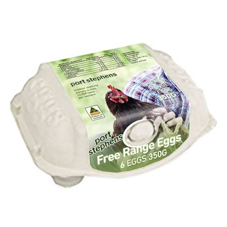freshportstephens-walking-eggs-6pcs-about-350g-1