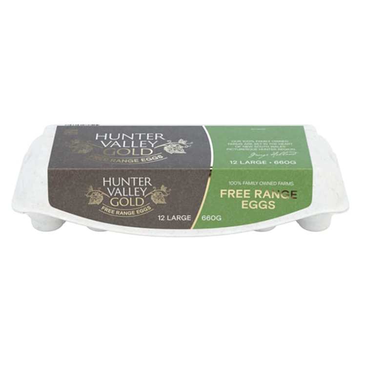 freshhuntervalleygoldxlarge-walking-eggs-12pcs-about-700g-1
