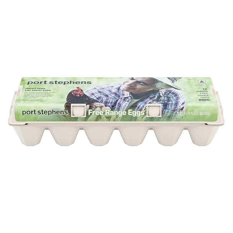 freshportstephensjumbo-walking-eggs-12pcs-about-800g-1