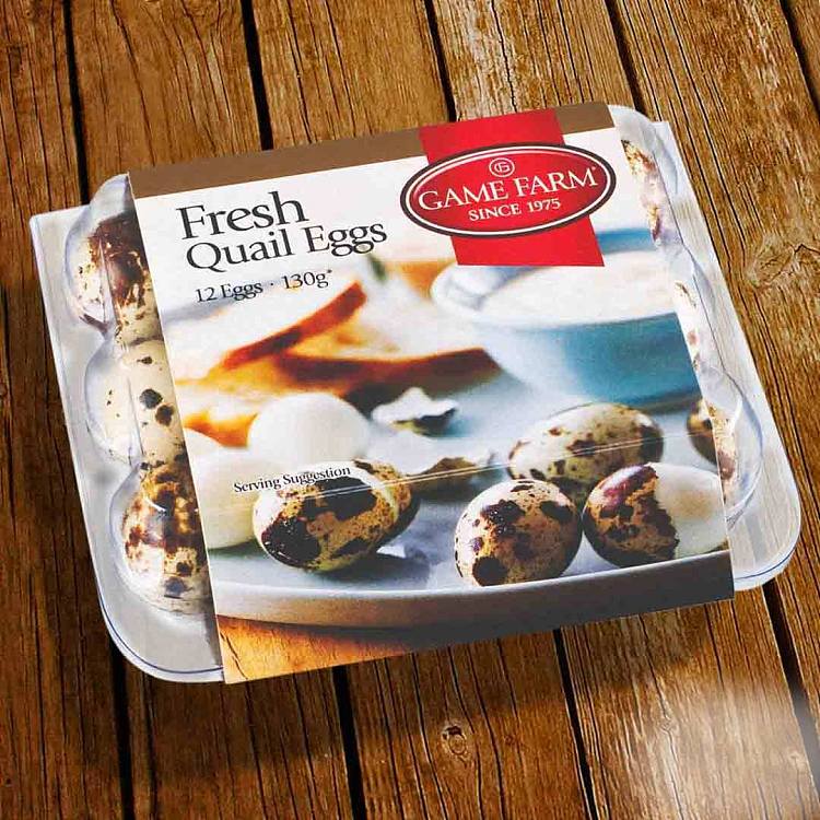 freshgamefarm-quail-eggs-12-pieces-into-about-130g-3