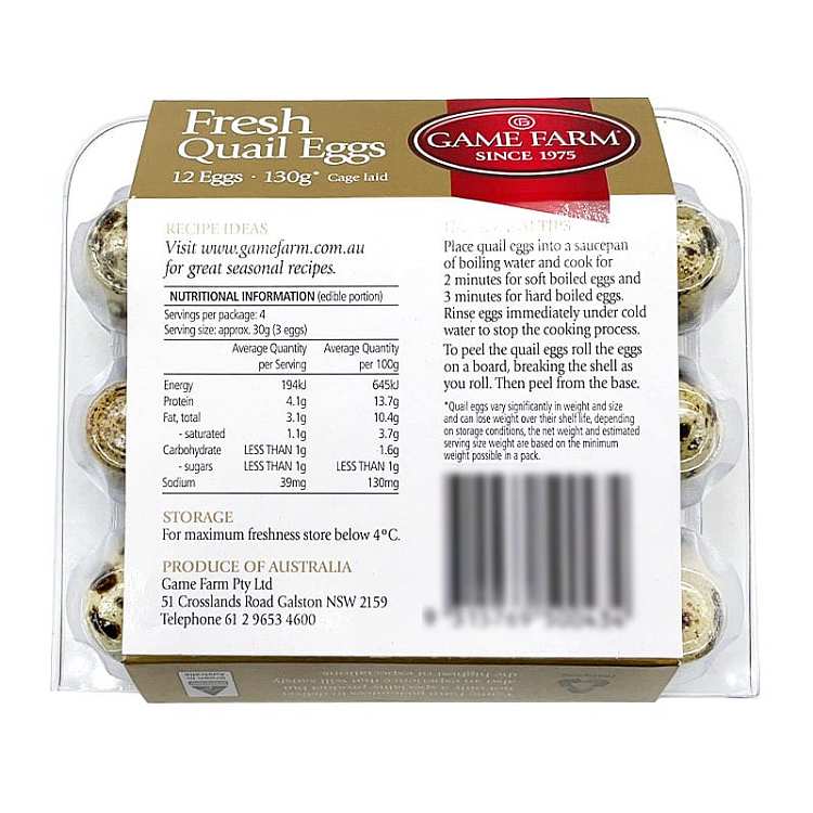 freshgamefarm-quail-eggs-12-pieces-into-about-130g-6