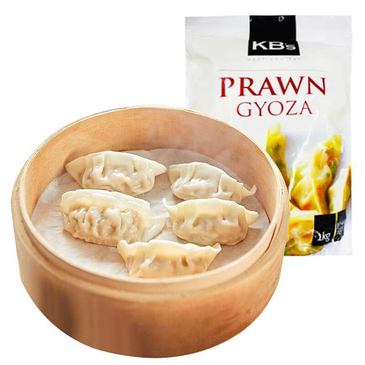 frozen-kbs-fresh-shrimp-dumplings-39-41pcs-1kg-1