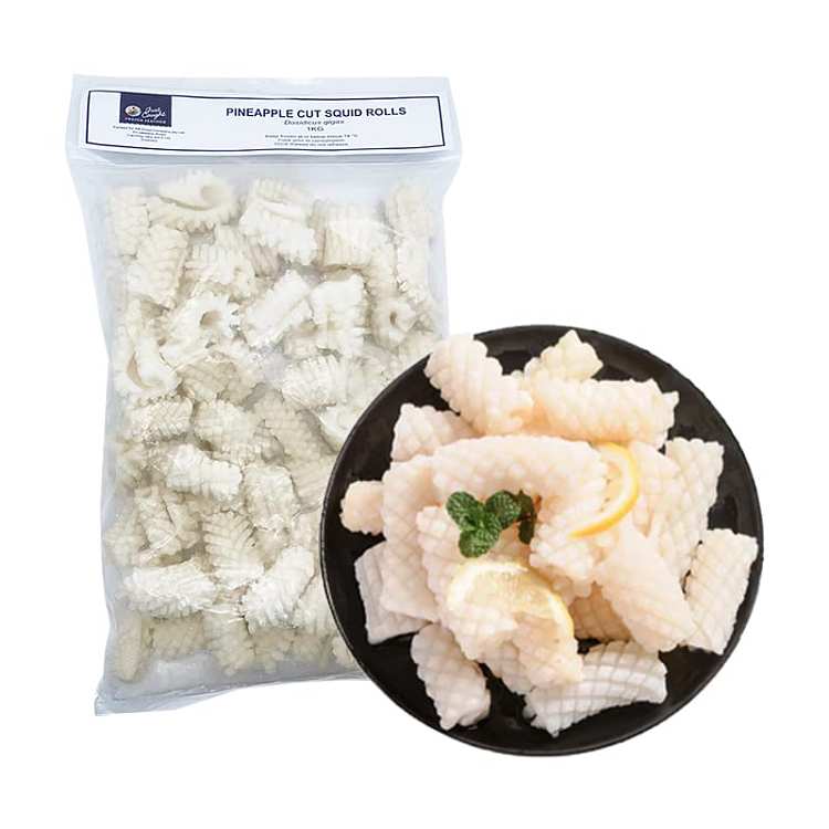 frozenjustcaught-cuttlefish-squid-1kg-1