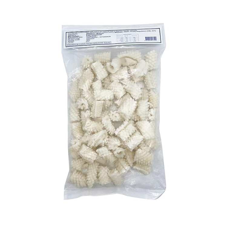 frozenjustcaught-cuttlefish-squid-1kg-2