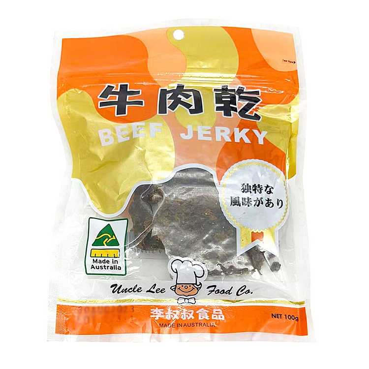 uncle-lee-beef-jerky-100g-1
