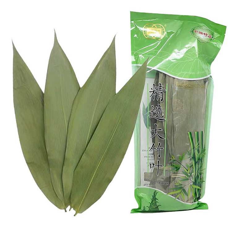 brazier-bamboo-leaf-400g-1