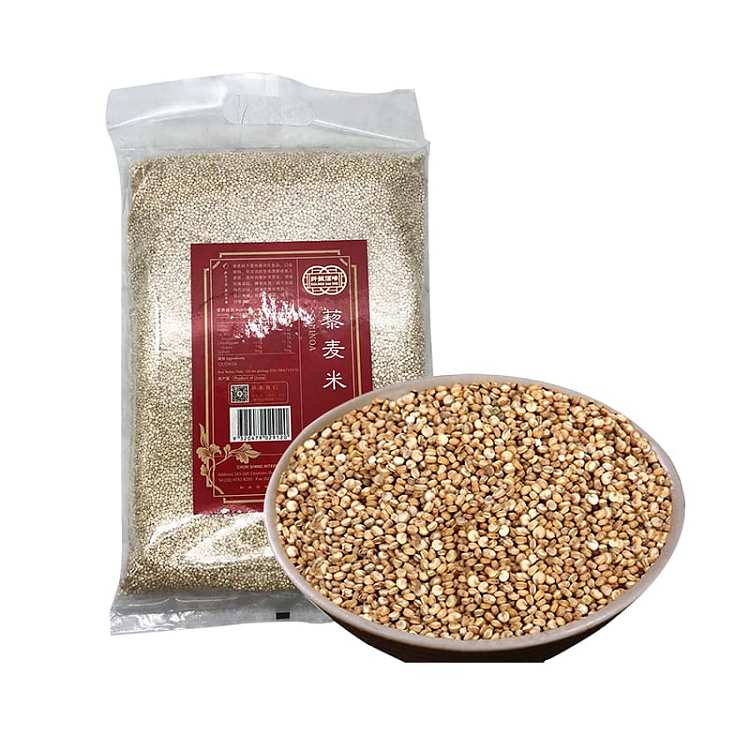 brazed-cheng-baiyi-quinoa-rice-1kg-1