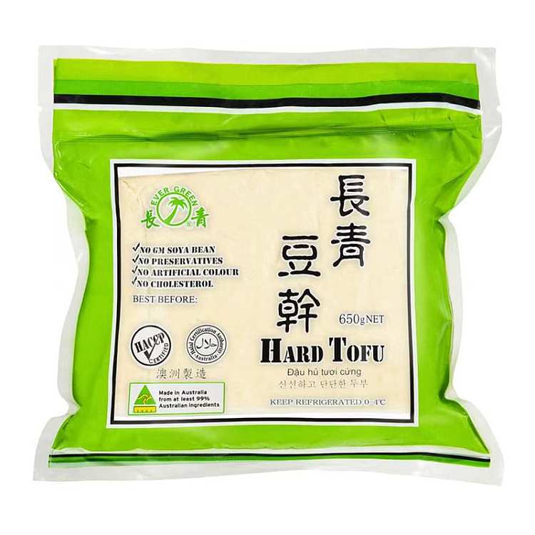 fresh-changqing-brick-tofu-about-650g-2