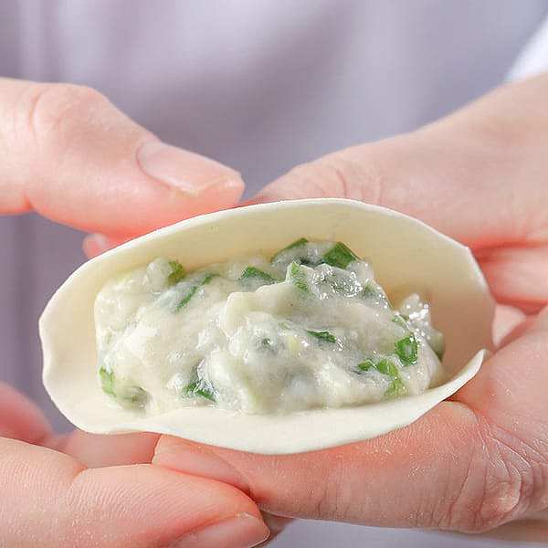 freshchangqing-dumpling-wrapper-36-pcs-approx-330g-3