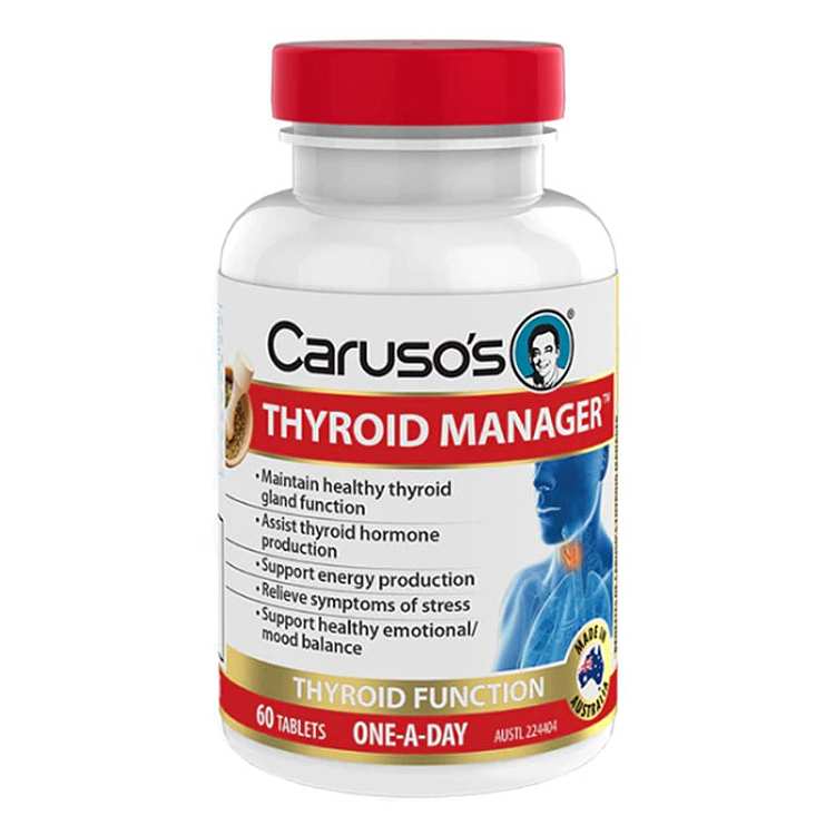 carusosnatrualhealth-carusos-hyperthyroid-tablets-60-capsules-1