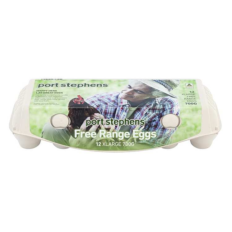 freshportstephensxlarge-walking-eggs-12pcs-about-700g-1