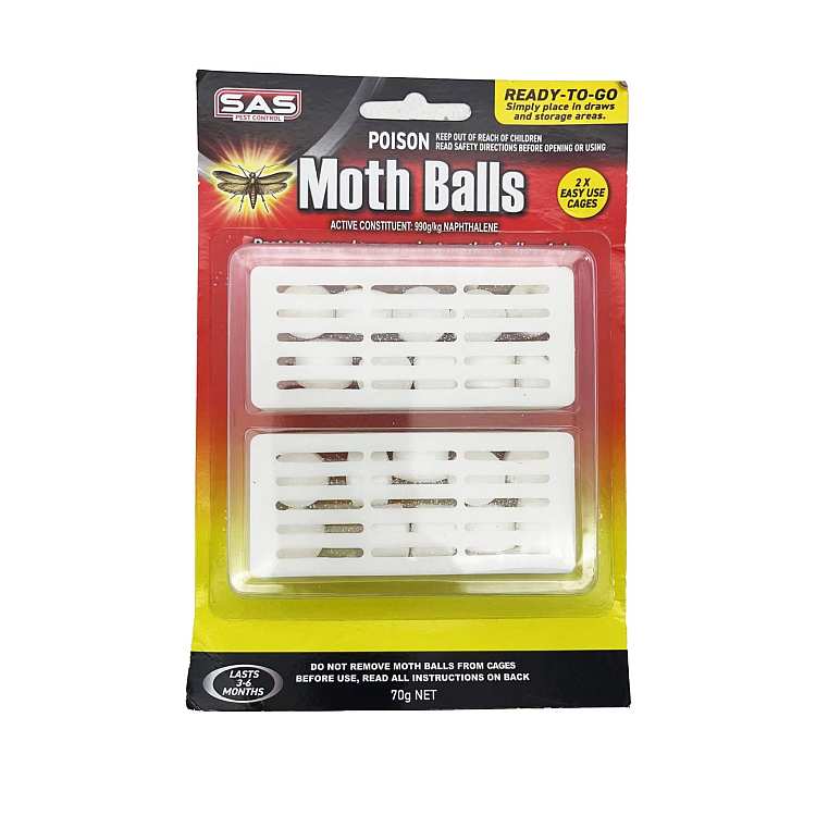 sas-camphor-balls-boxed-2-boxes-of-70g-1
