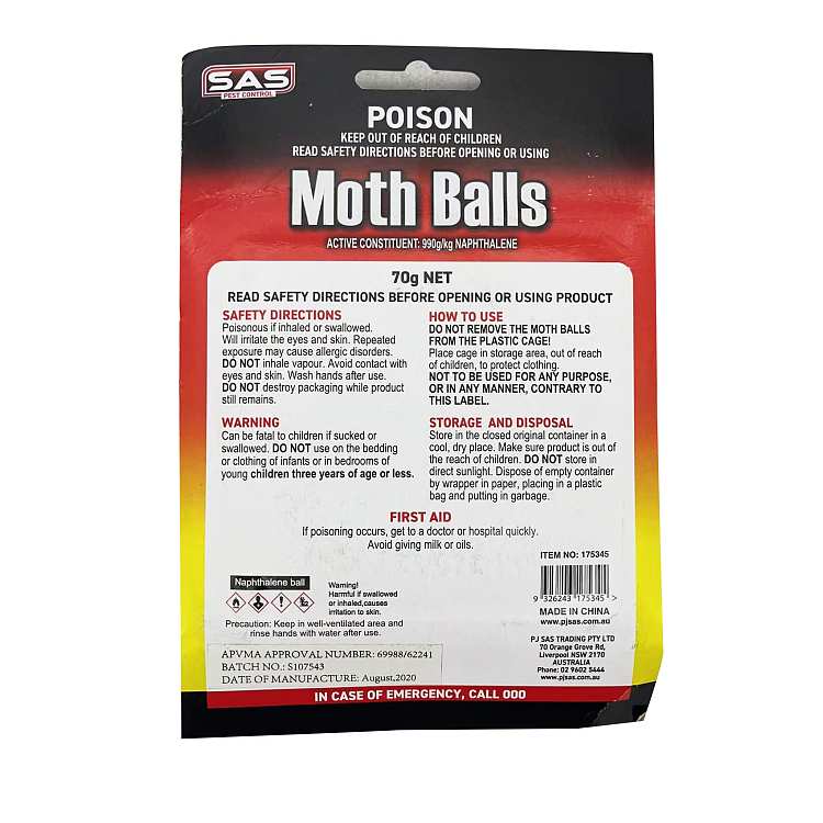 sas-camphor-balls-boxed-2-boxes-of-70g-2