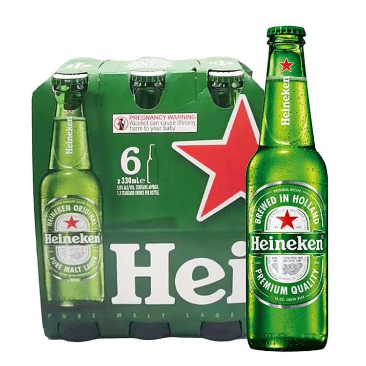 heineken-heineken-beer-alcoholic-530ml6-bottles-pack-1