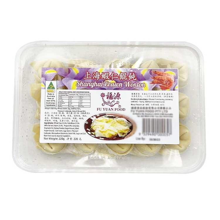frozen-fuyuan-shanghai-shrimp-wontons-220g-1