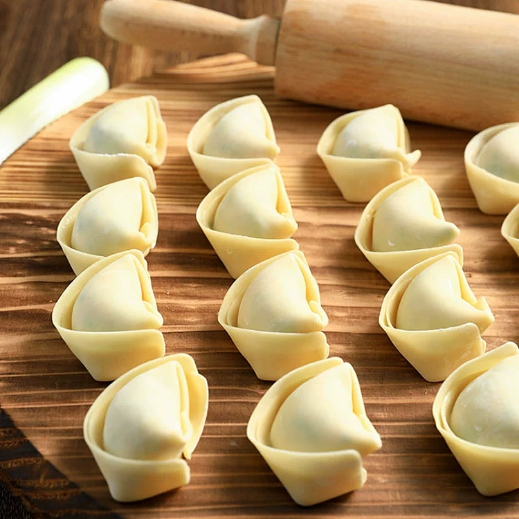 frozen-fuyuan-shanghai-shrimp-wontons-220g-2