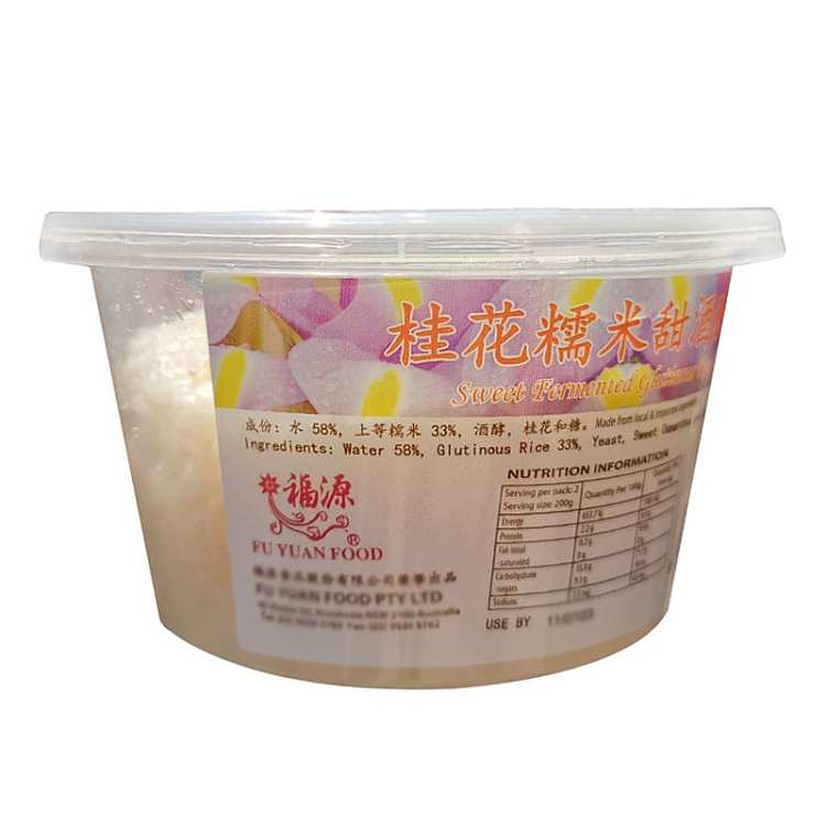 freshfuyuan-osmanthus-glutinous-rice-sweet-wine-stuffing-340g-2