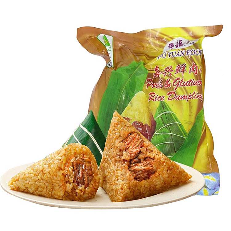 frozenfuyuan-fresh-meat-dumpling-2pcs-into-560g-1