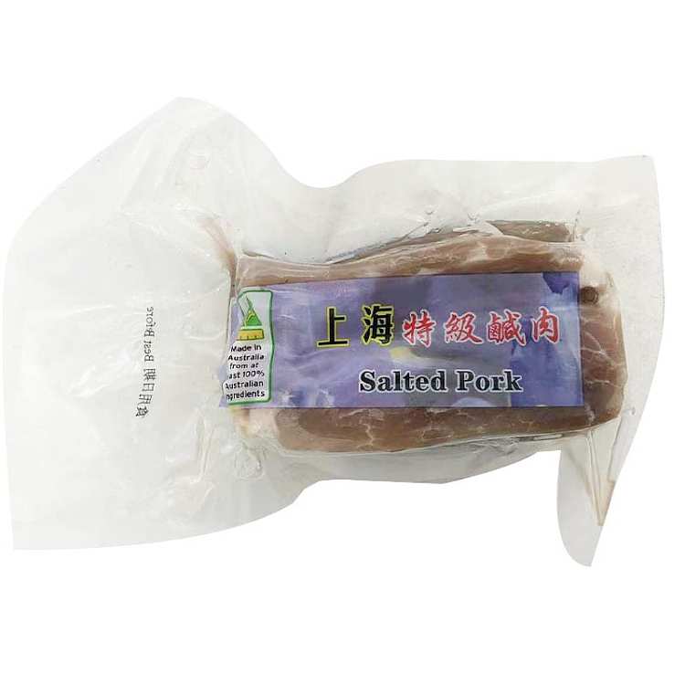 fresh-fuyuan-shanghai-top-grade-salted-pork-approximately-300g-1