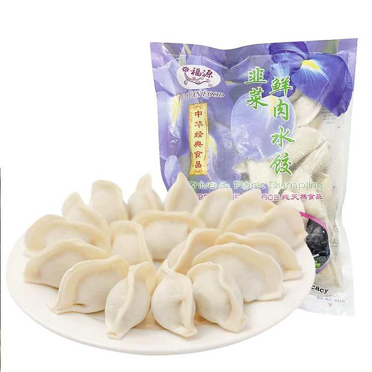 frozen-fuyuan-fresh-meat-dumplings-with-leeks-600g-1