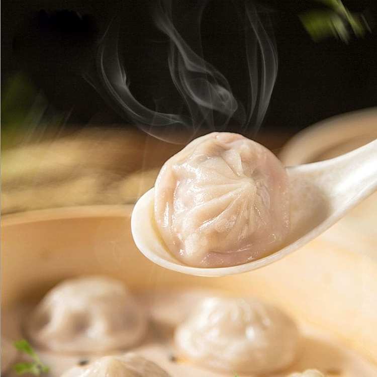 frozen-fuyuan-nanxiang-xiao-long-bao-250g-2