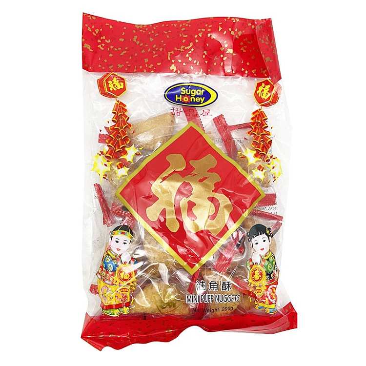 dessert-house-oil-corner-puff-200g-1