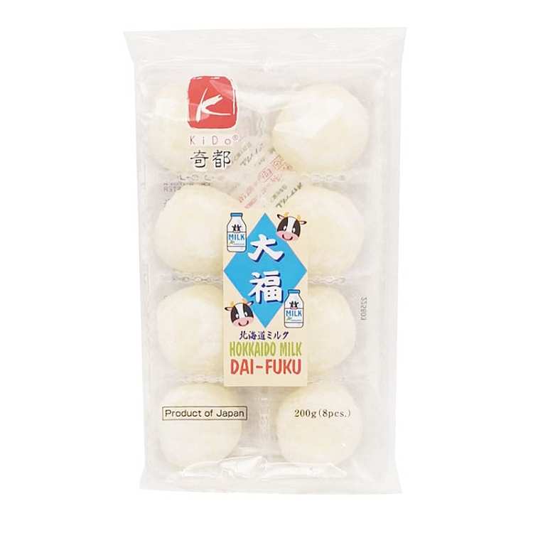 kido-japan-daifuku-jicama-hokkaido-buttermilk-flavor-8-pieces-into-200g-1
