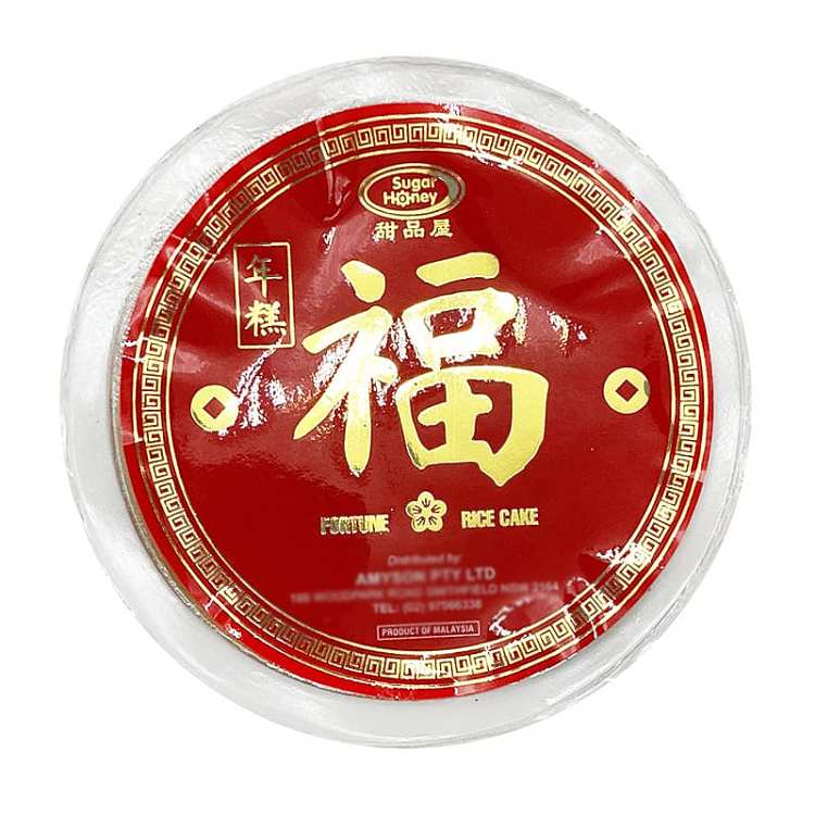 dessert-house-traditional-chinese-new-year-cake-300g-1