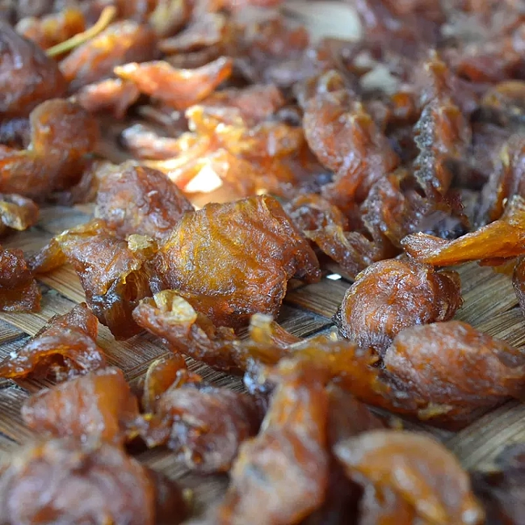 heng-hui-raw-sun-dried-longan-pork-80g-2