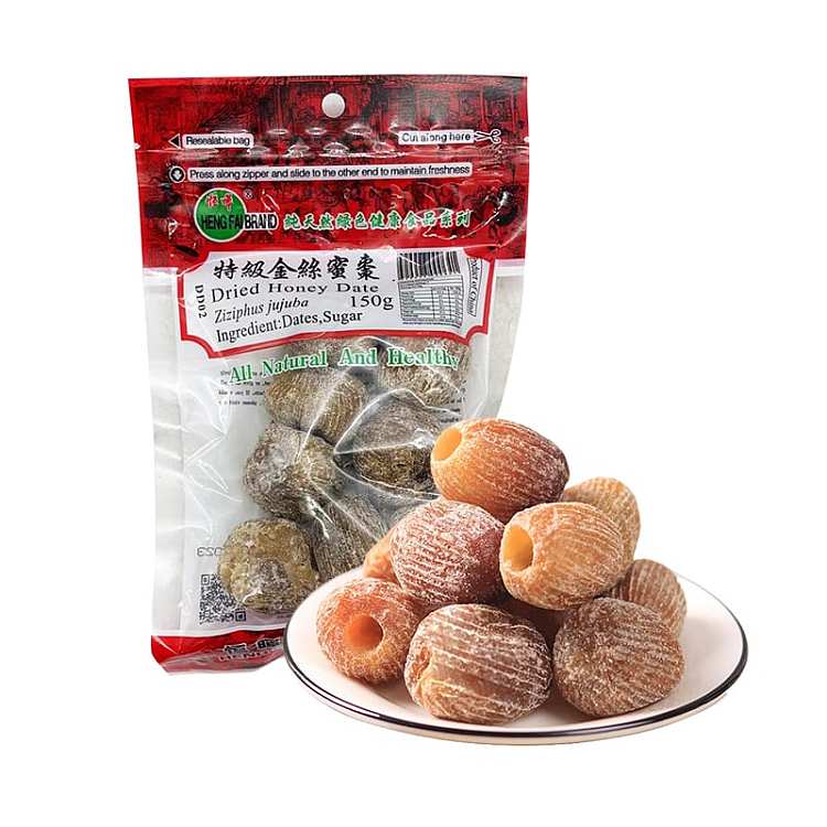 henghui-special-golden-honey-jujube-150g-1