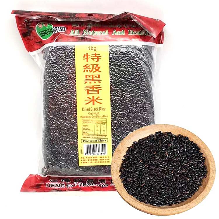 heng-hui-extra-black-rice-1kg-1