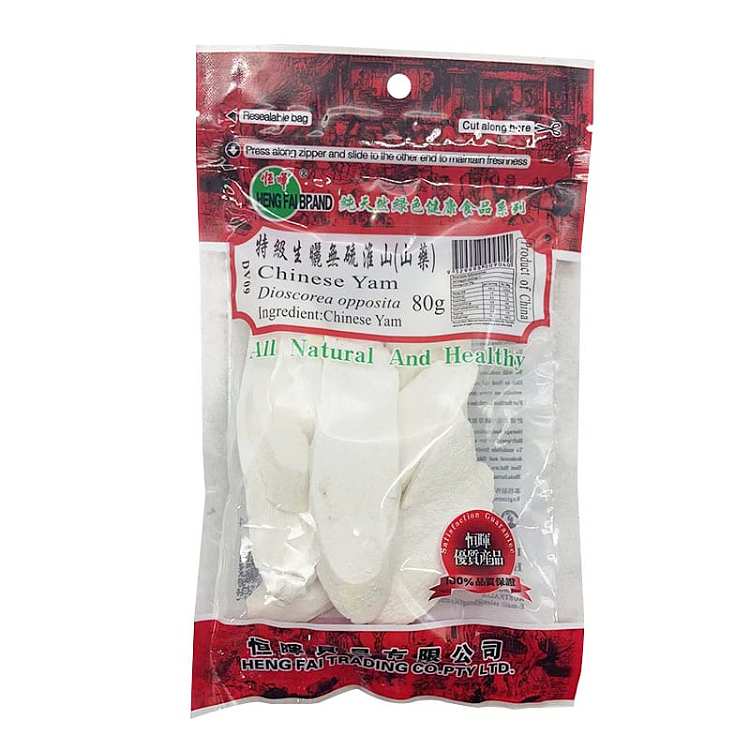 henghui-special-grade-raw-sunless-huaiyan-yam-80g-1