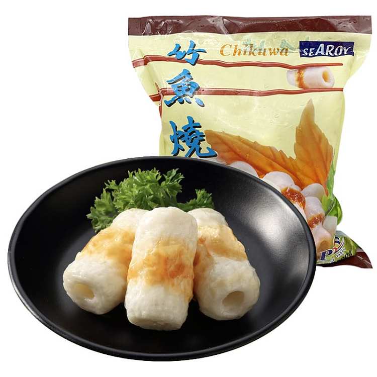 frozen-aichi-bamboo-fish-roast-500g-1