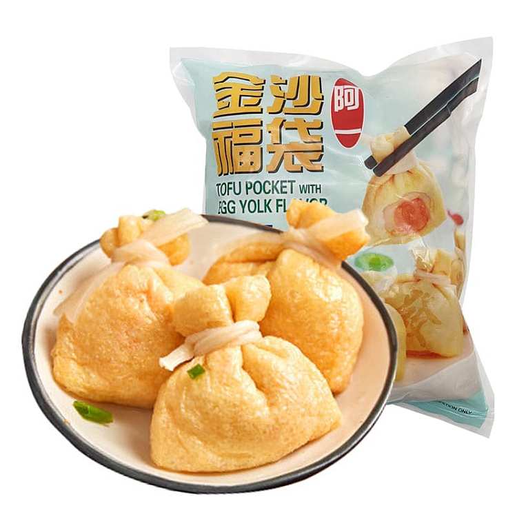 jelly-aichi-sands-foozle-about-500g-1