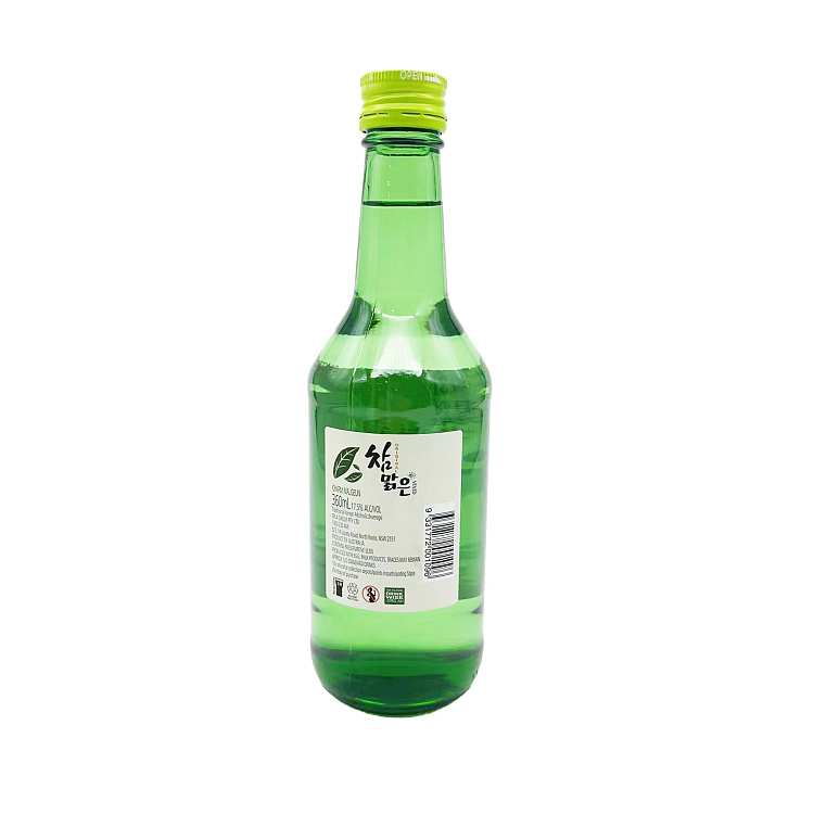 vivid-korean-soju-original-alcohol-content-17560ml-2