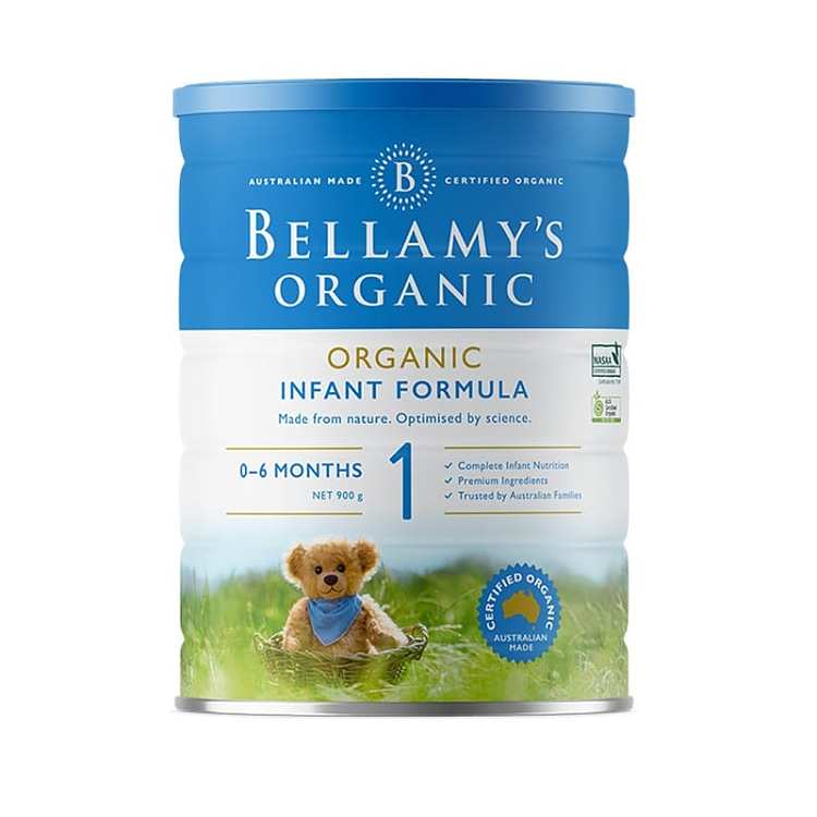 bellamys-organic-infant-formula-stage-1-1
