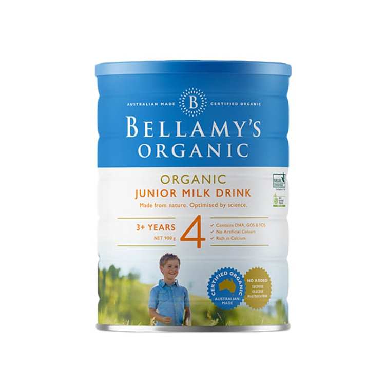 bellamys-bellamys-organic-infant-formula-4-1