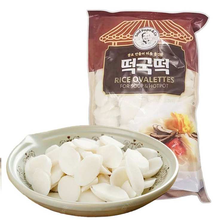 freshsoulpapa-hotpot-rice-cake-700g-1