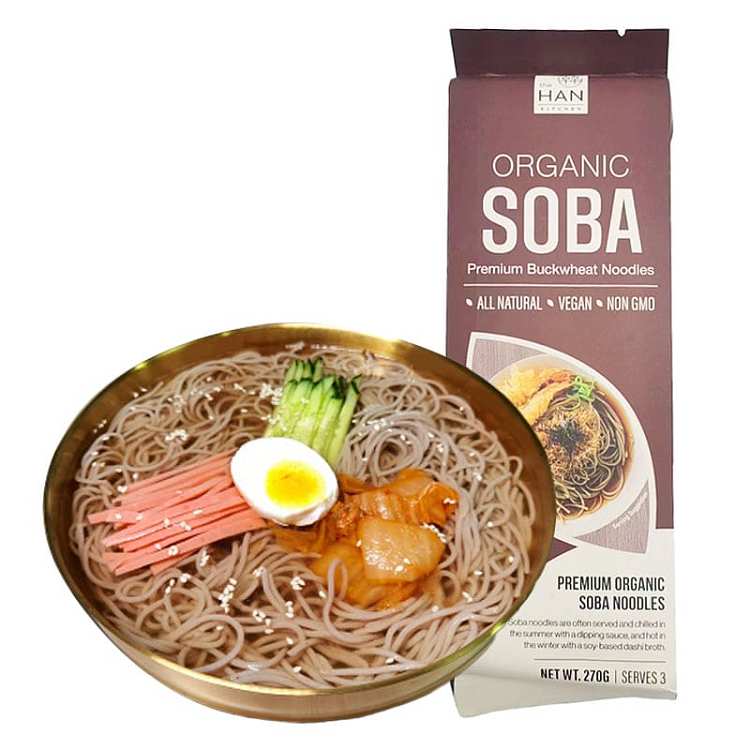 korean-organic-soba-noodles-270g-1
