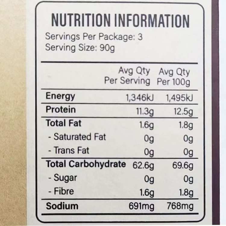 korean-organic-soba-noodles-270g-2