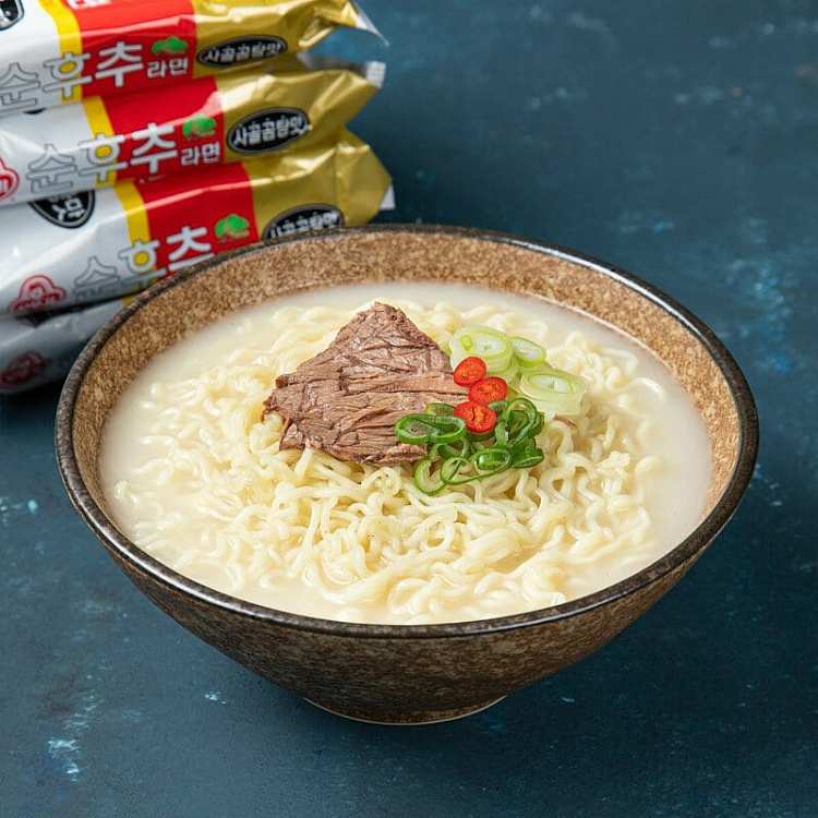 korean-ox-bone-soup-ramen-117g4-bagspack-3