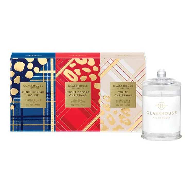 glasshouse-christmas-candle-set-of-3-pieces-into-1