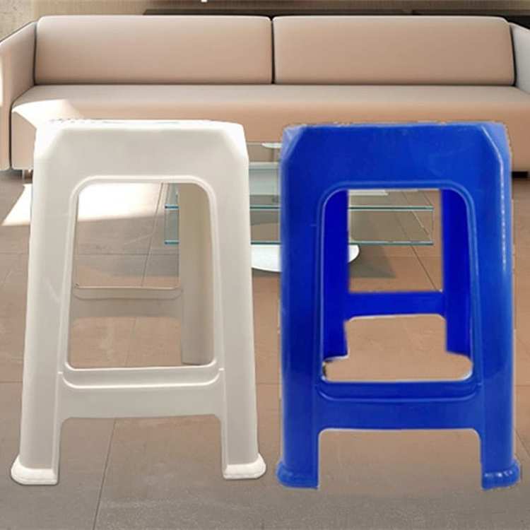 ozhouse-household-economy-plastic-adult-stool-blue-and-white-random-365x365x48cm-2