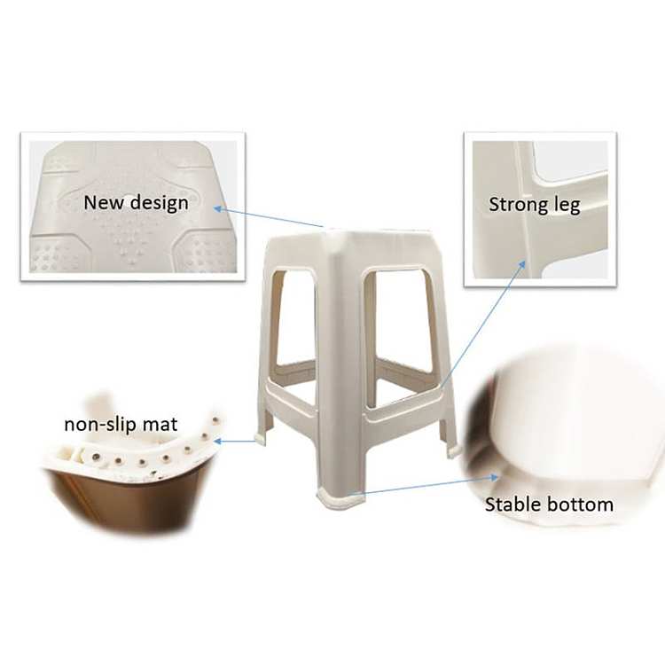 ozhouse-household-economy-plastic-adult-stool-blue-and-white-random-365x365x48cm-3